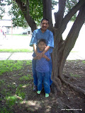 IM000582.JPG