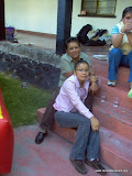 IM000602.JPG
