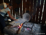 P1000404.JPG