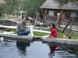 P1000449.JPG
