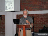 Jan-March07 235.jpg