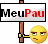 Blog de 107 : Tudo Para seu Orkut e Msn, # Emoticons para MSN
