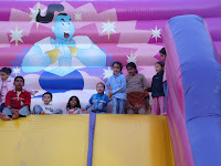 Braswell 087.JPG