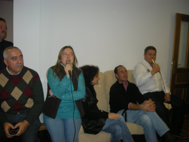 DSCN1847.JPG