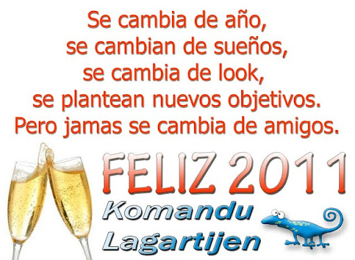 feliz%202011%20komandu%20lagartijen.jpg