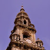 Reis april2010 016.JPG