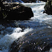 Reis april2010 051.JPG