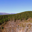 Reis april2010 074.JPG