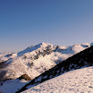 Reis april2010 086.JPG
