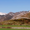 Reis april2010 106.JPG