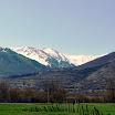 Reis april2010 108.JPG