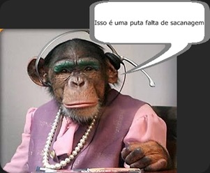 receptionist_monkey