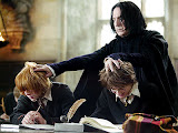 harry potter and the goblet of fire.jpg