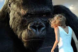 KING_KONG.jpg