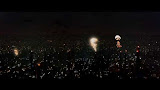 blade_runner.jpg