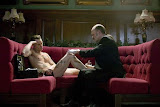 eastern_promises.jpg