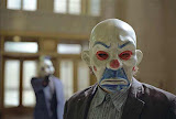 the-dark-knight-7.jpg