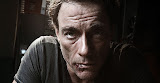 jcvd.jpg