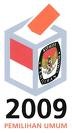 [Logo pemilu 2009[21].jpg]