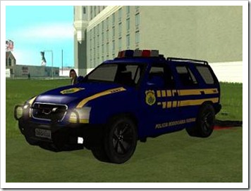 balzer-policia-rodoviaria-federal[1]
