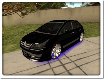 gallery5[1]
