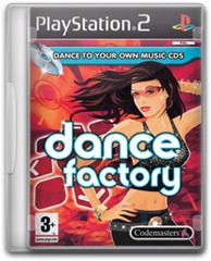 Download-%E2%80%93-PS2-Dance-Factory-The-Olther-World%C2%B4s[1]