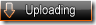 Uploading 10