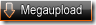 Megaupload 5