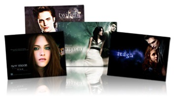 115-wallpapers-a-saga-crepusculo[1]