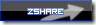 zShare