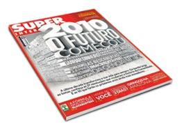 [super-jan-2010[1]_thumb[2][1][2].png]