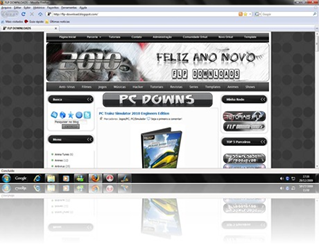 Flp%20downloads%202010%202.1%20template_thumb%5B2%5D[1]
