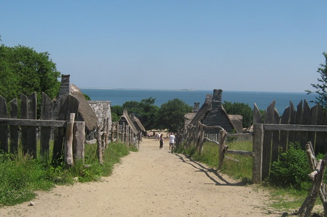 [IMG_0918[2].jpg]