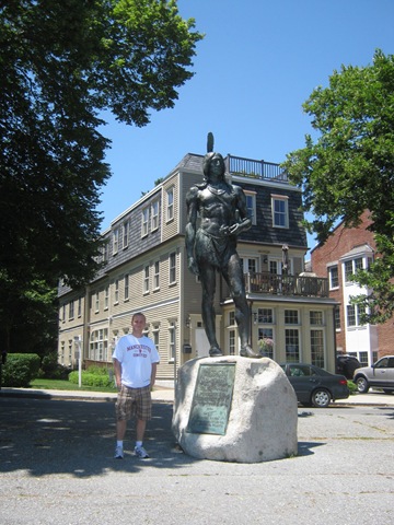 [IMG_0957[2].jpg]