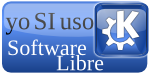 INSTALACION S.O. LINUX