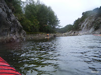 DSCF1016.JPG (Søvik, Hordaland, Norway) Photo