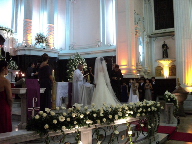 [DSC005944.jpg]