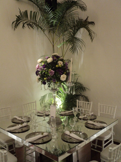 [DSC005878.jpg]