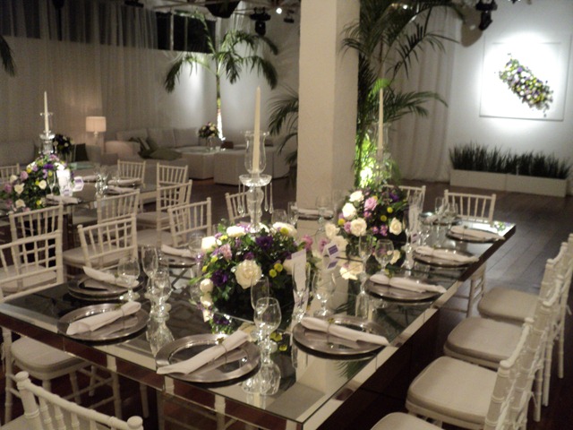 [DSC005903.jpg]