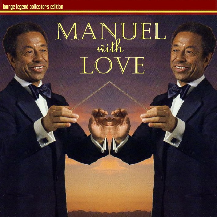 [manuel+with+love.jpg]