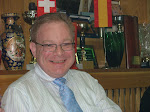DSCF5632.JPG