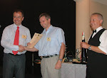 DSCF2859_(1024_x_768).jpg