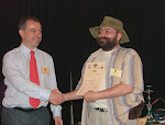 DSCF2877_(1024_x_768).jpg