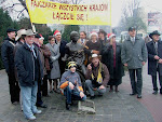DSCF8317.JPG