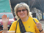 2009-06-27 Ostrów, Przemyśl<br />
Święto Wytwórni Fajek BRÓG Zbigniewa Bednarczyka.