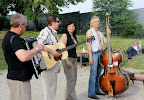 2009-06-27 Ostrów, Przemyśl<br />
Święto Wytwórni Fajek BRÓG Zbigniewa Bednarczyka.