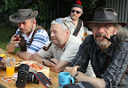 2009-06-27 Ostrów, Przemyśl<br />
Święto Wytwórni Fajek BRÓG Zbigniewa Bednarczyka.
