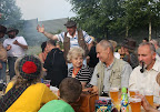 2009-06-27 Ostrów, Przemyśl<br />
Święto Wytwórni Fajek BRÓG Zbigniewa Bednarczyka.