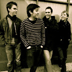 Promo Shot