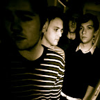 Promo Shot